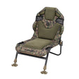Silla Trakker Levelite Transformer Camo - Tienda Carpfishing