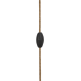 Sinkers Tungsteno Avid Carp Outline S - Tienda Carpfishing