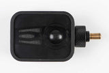 Sistema Seguridad Fox RX+ - Tienda Carpfishing