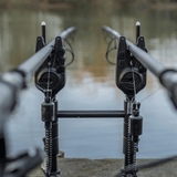 Snag Ears Avid Carp VTX+ Illuminated Snag Ears - Tienda Carpfishing