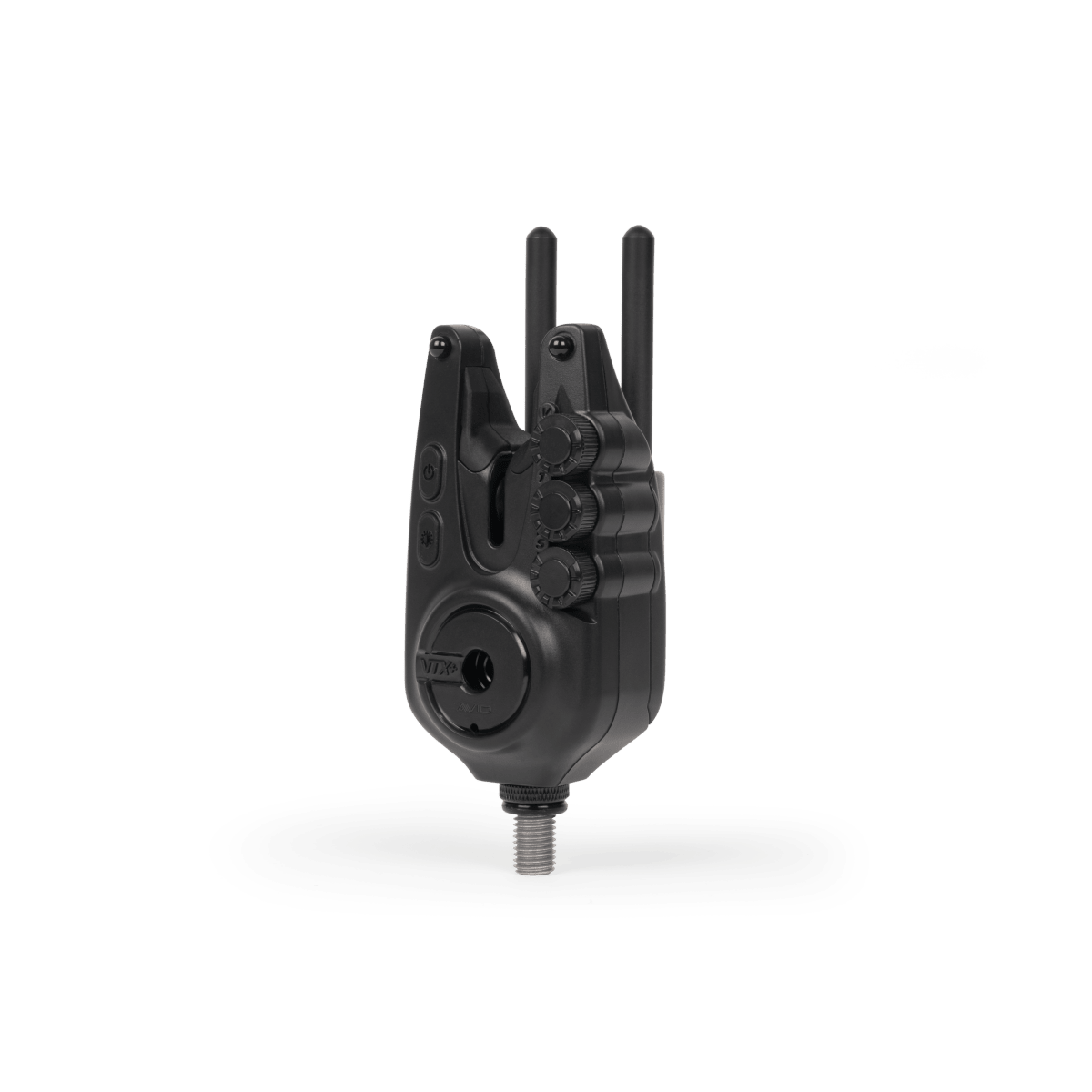 Snag Ears Avid Carp VTX+ - Tienda Carpfishing