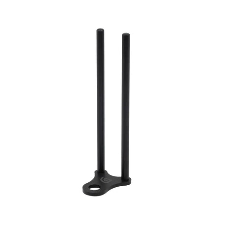 Snag Ears Trakker - Tienda Carpfishing