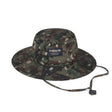 Sombrero Trakker TechPro Mozzi - Tienda Carpfishing