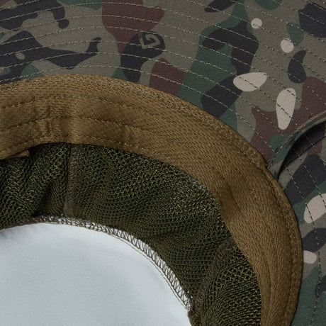Sombrero Trakker TechPro Mozzi - Tienda Carpfishing