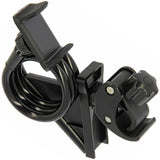 Soporte de teléfono para silla NGT - Tienda Carpfishing