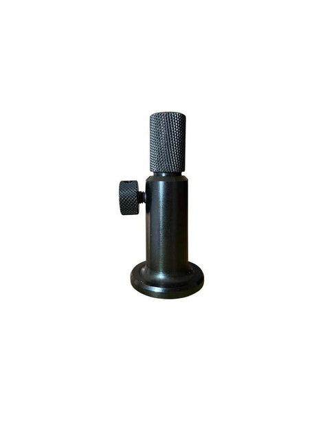 Soporte Fox para buzz bar con enganche rápido - Tienda Carpfishing