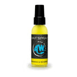 Spray Any Water Banana & Scopex - Tienda Carpfishing
