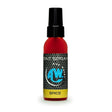Spray Any Water Spice - Tienda Carpfishing