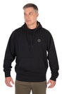 Sudadera Fox Collection Pullover Negra - Tienda Carpfishing