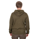 Sudadera Fox Invernal - Tienda Carpfishing
