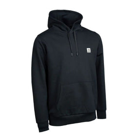 Sudadera Nash Make It Happen Negra - Tienda Carpfishing