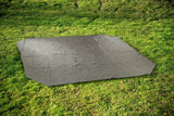 Suelo Nash Bank Life Gazebo Heavy Duty - Tienda Carpfishing