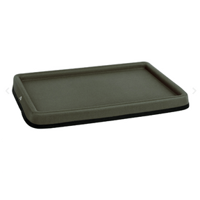 Tabla - Mesa Sonik Storz Eva 400 - Tienda Carpfishing