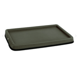 Tabla - Mesa Sonik Storz Eva 600 - Tienda Carpfishing