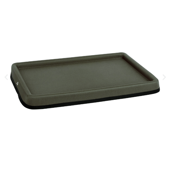 Tabla - Mesa Sonik Storz Eva 600 - Tienda Carpfishing