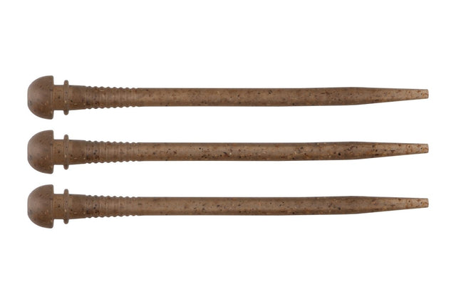 Tadpole Inline Insert Fox Edges Camo - Tienda Carpfishing