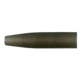 Tail Rubbers Power Grip Fox 7 - Tienda Carpfishing