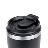 Taza térmica Sonik Sizzla Grande - Tienda Carpfishing