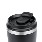 Taza térmica Sonik Sizzla Grande - Tienda Carpfishing