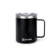Taza térmica Sonik Sizzla - Tienda Carpfishing