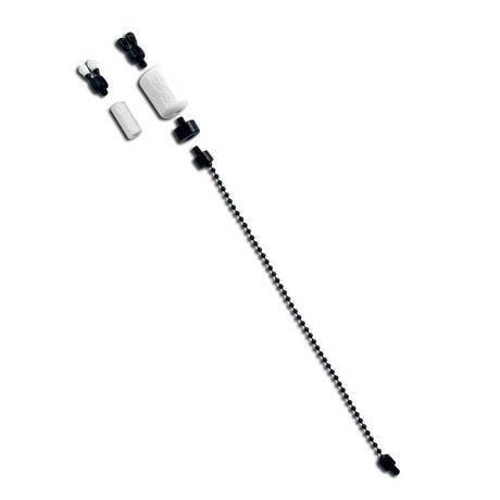 Tensor Avid Carp Revolve Bobbin Kit - Tienda Carpfishing