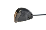 Tensor luminoso Zfish Indicator ZFS 99 Multicolor - Tienda Carpfishing