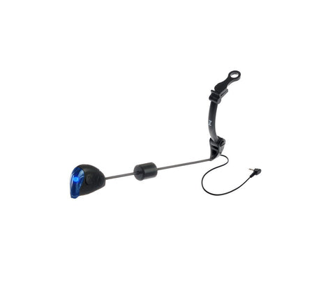 Tensor luminoso Zfish Indicator ZFS 99 Multicolor - Tienda Carpfishing