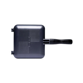 Tostadora - Sandwichera Ridge Monkey Connect 10th Anniversary - Tienda Carpfishing