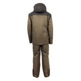 Traje térmico Prologic Signature Bib/Brace - Tienda Carpfishing