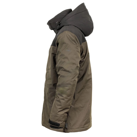 Traje térmico Prologic Signature - Tienda Carpfishing