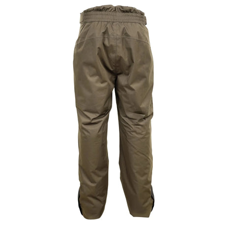 Traje térmico Prologic Signature - Tienda Carpfishing