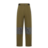 Traje térmico Trakker CR Camo - Tienda Carpfishing
