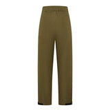 Traje térmico Trakker CR Camo - Tienda Carpfishing