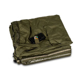 Trakker Gazebo Pro XXL Nitelife Vapour Shield - Tienda Carpfishing