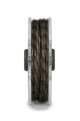 Trenzado Fox Edges Naturals Copper - Core 7 m - Tienda Carpfishing