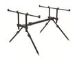 Trípode Carp Spirit Blax Alu - Lite 4 cañas - Tienda Carpfishing