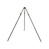 Trípode de pesaje Trakker - Tienda Carpfishing