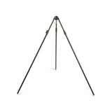 Trípode de pesaje Trakker - Tienda Carpfishing