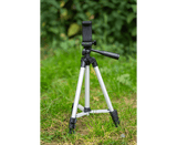 Trípode para móvil Korum - Tienda Carpfishing