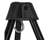 Trípode para pesaje Avid Carp Revolve - Tienda Carpfishing