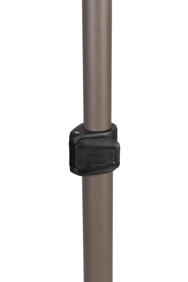 Trípode para pesaje Fox Carpmaster - Tienda Carpfishing