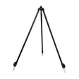 Tripode para pesaje Trakker Deluxe - Tienda Carpfishing