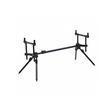 Trípode Prologic C - Series Convertible 4 Cañas - Tienda Carpfishing