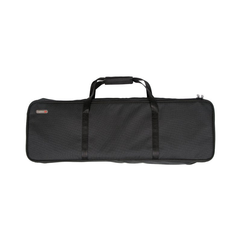 Tripode Trakker Grand Sniper - Tienda Carpfishing