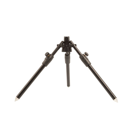 Tripode Trakker Specialist - Tienda Carpfishing