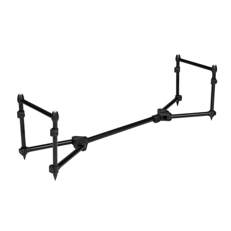 Trípode Trakker T1 2 cañas - Tienda Carpfishing