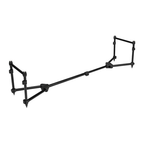 Trípode Trakker T1 2 cañas - Tienda Carpfishing