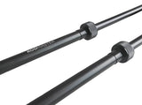 Trípode Zfish Roadmaster 4 cañas - Tienda Carpfishing