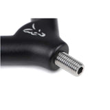 V para sacadera Fox Aluminio - Tienda Carpfishing