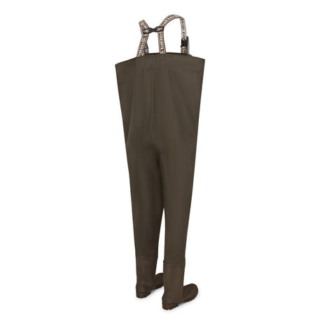 Vadeador Trakker N3 HD - Tienda Carpfishing